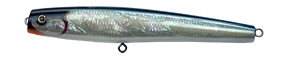 Kikuchi M Craft BUBBLE SWIMMER 180