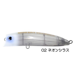 Good Bait MONSTER BND 192F
