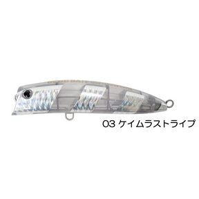 Good Bait MONSTER BND 192F