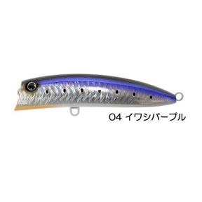Good Bait MONSTER BND 192F