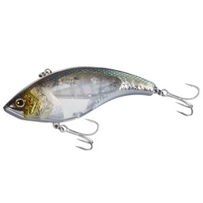 Shimano BANTAM UNDULATOR 88F FLASH BOOST