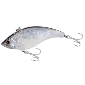 Shimano BANTAM UNDULATOR 88F FLASH BOOST