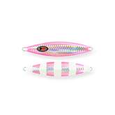 Seafloor Control Metal Jig Gawky 100g