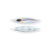 Seafloor Control Metal Jig Gawky 180g