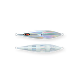 Seafloor Control Metal Jig Secret Rector 120g