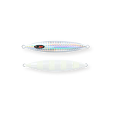 Seafloor Control Metal Jig Spunky 270g