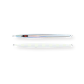Seafloor Control Metal Jig MESSIAH 300g