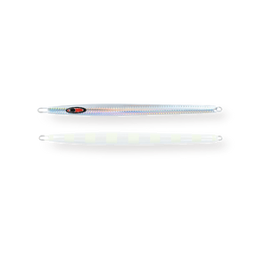 Seafloor Control Metal Jig MESSIAH 150g