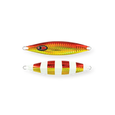 Seafloor Control Metal Jig Gawky 300g