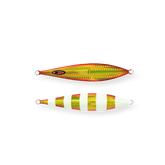 Seafloor Control Metal Jig Secret Rector 230g