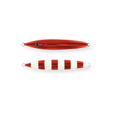 Seafloor Control Metal Jig ABYSS 200g