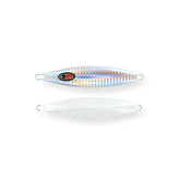 Seafloor Control Metal Jig Gawky 380g