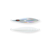Seafloor Control Metal Jig Secret Rector 350g