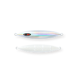 Seafloor Control Metal Jig Spunky 300g