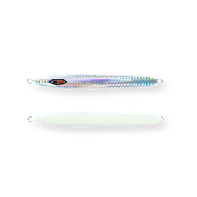 Seafloor Control Metal Jig ARC 140g