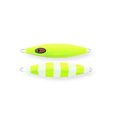 Seafloor Control Metal Jig Gawky 420g