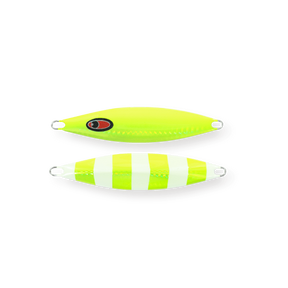 Seafloor Control Metal Jig Gawky 100g