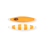 Seafloor Control Metal Jig Gawky 260g