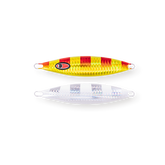 Seafloor Control Metal Jig Gawky 600g