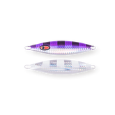 Seafloor Control Metal Jig Gawky 700g