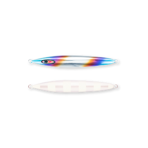 Seafloor Control Metal Jig ABYSS 100g