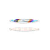 Seafloor Control Metal Jig Spunky 360g