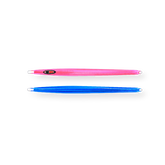 Seafloor Control Metal Jig MESSIAH 100g