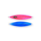 Seafloor Control Metal Jig Gawky 130g