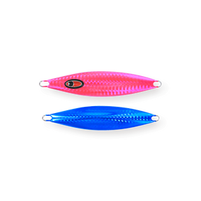 Seafloor Control Metal Jig Gawky 100g