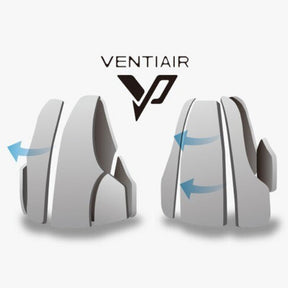 SHIMANO Nexus Floating Vest VF-142Q