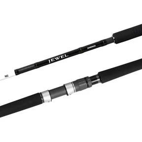 Shimano Jewel Rod