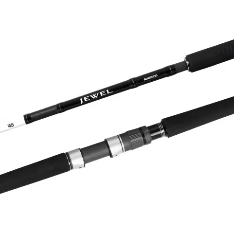 Shimano Jewel Rod
