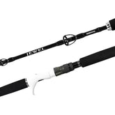 Shimano Jewel Rod