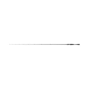 Shimano 26 Zodias Baitcast Fishing Rod