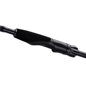 Shimano 26 Zodias Baitcast Fishing Rod
