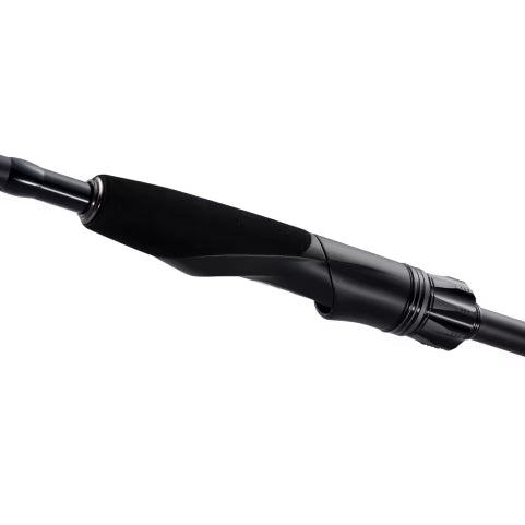 Shimano 26 Zodias Baitcast Fishing Rod