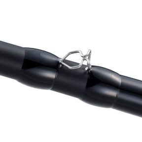 Shimano 26 Zodias Baitcast Fishing Rod