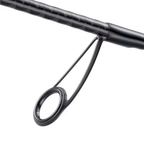Shimano 26 Zodias Baitcast Fishing Rod