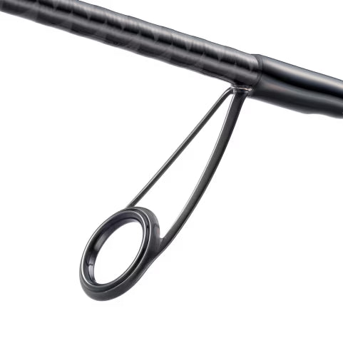 Shimano 26 Zodias Baitcast Fishing Rod