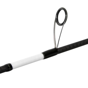 Shimano Jewel Rod