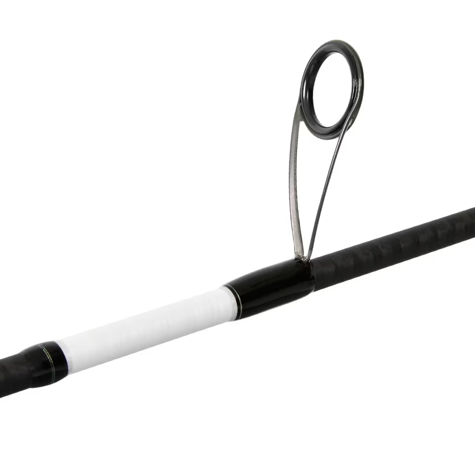 Shimano Jewel Rod
