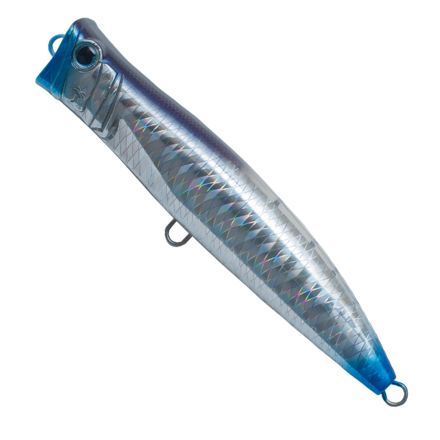 Palms Break Head 135