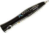 KAIO LURE Popper GARUDA 150F