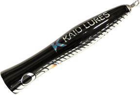 KAIO LURE Popper GARUDA 150F