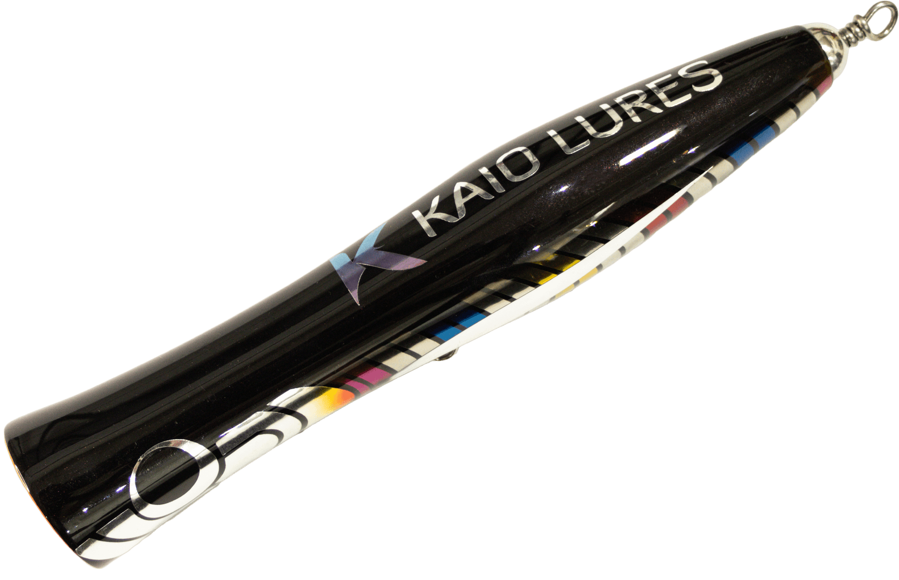 KAIO LURE Popper GARUDA 150F