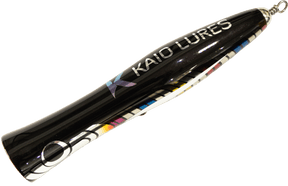 KAIO LURE Popper GARUDA 150F