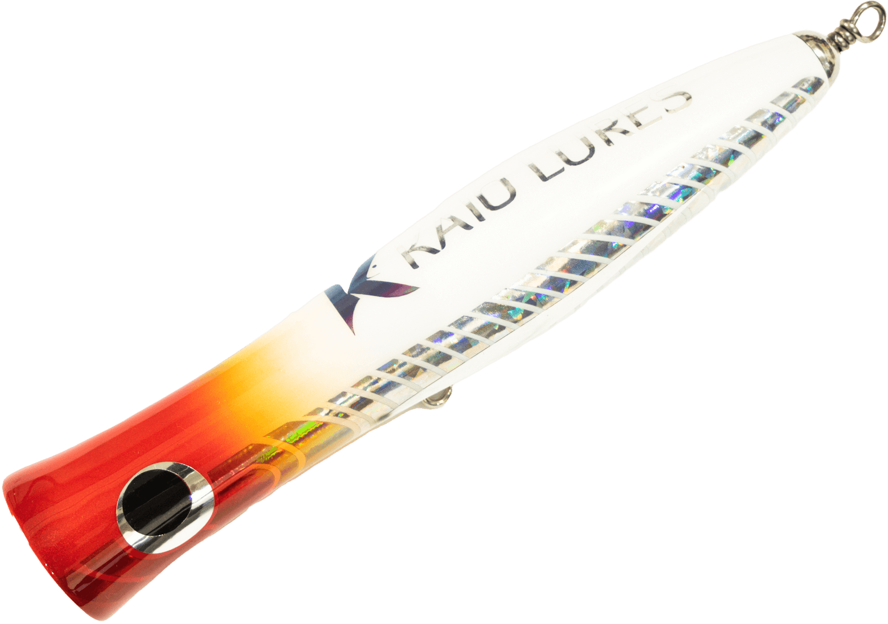 KAIO LURE Popper GARUDA 150F