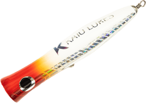 KAIO LURE Popper GARUDA 150F