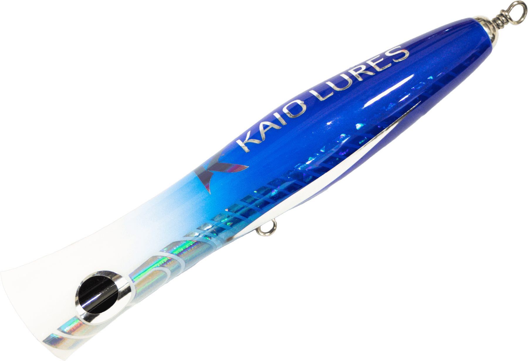 KAIO LURE Popper GARUDA 150F