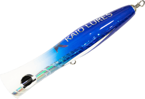 KAIO LURE Popper GARUDA 150F
